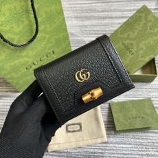 Gucci Wallets